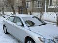 Toyota Camry 2006 годаfor6 350 000 тг. в Жезказган – фото 2