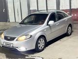 Daewoo Gentra 2014 года за 3 700 000 тг. в Жетысай – фото 5