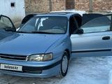 Toyota Carina E 1994 годаfor1 600 000 тг. в Алматы – фото 4