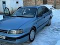 Toyota Carina E 1994 годаfor1 600 000 тг. в Алматы – фото 2