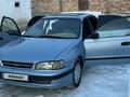 Toyota Carina E 1994 годаfor1 600 000 тг. в Алматы – фото 3