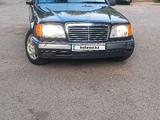 Mercedes-Benz E 300 1994 годаүшін1 999 999 тг. в Алматы
