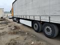 DAF  XF 2018 года за 35 000 000 тг. в Актау – фото 2