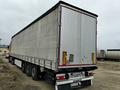 DAF  XF 2018 года за 35 000 000 тг. в Актау – фото 4