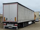 DAF  XF 2018 года за 35 000 000 тг. в Актау – фото 5