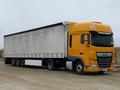 DAF  XF 2018 года за 35 000 000 тг. в Актау – фото 6