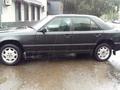 Mercedes-Benz E 200 1988 годаүшін1 500 000 тг. в Усть-Каменогорск – фото 2