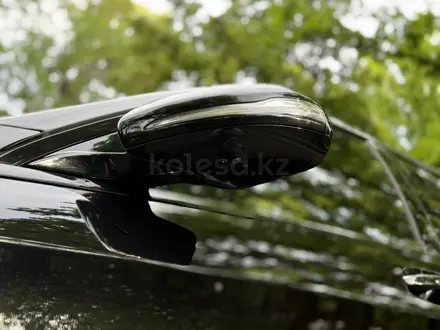 Mercedes-Benz S 500 2014 года за 22 700 000 тг. в Алматы – фото 14