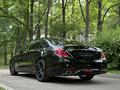 Mercedes-Benz S 500 2014 года за 22 700 000 тг. в Алматы – фото 16