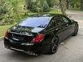 Mercedes-Benz S 500 2014 года за 22 700 000 тг. в Алматы – фото 19