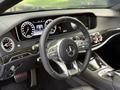 Mercedes-Benz S 500 2014 года за 22 700 000 тг. в Алматы – фото 22