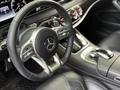 Mercedes-Benz S 500 2014 года за 22 700 000 тг. в Алматы – фото 24