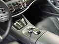 Mercedes-Benz S 500 2014 года за 22 700 000 тг. в Алматы – фото 25