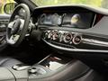 Mercedes-Benz S 500 2014 года за 22 700 000 тг. в Алматы – фото 27