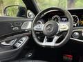 Mercedes-Benz S 500 2014 года за 22 700 000 тг. в Алматы – фото 31