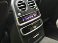 Mercedes-Benz S 500 2014 года за 22 700 000 тг. в Алматы – фото 34