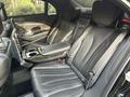 Mercedes-Benz S 500 2014 года за 22 700 000 тг. в Алматы – фото 37