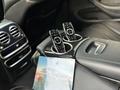 Mercedes-Benz S 500 2014 года за 22 700 000 тг. в Алматы – фото 39