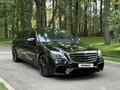 Mercedes-Benz S 500 2014 года за 22 700 000 тг. в Алматы – фото 3