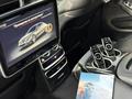 Mercedes-Benz S 500 2014 года за 22 700 000 тг. в Алматы – фото 41