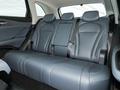BYD Sea Lion 07 Flagship 2025 годаfor15 600 000 тг. в Алматы – фото 14