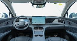 BYD Sea Lion 07 Flagship 2025 года за 15 600 000 тг. в Алматы – фото 5