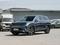 BYD Sea Lion 07 Flagship 2026 года за 17 500 000 тг. в Алматы