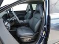 BYD Sea Lion 07 Flagship 2025 годаfor15 600 000 тг. в Алматы – фото 13