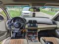 BMW X5 2002 года за 7 000 000 тг. в Астана – фото 4