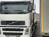 Volvo  FH 2005 года за 25 000 000 тг. в Шымкент – фото 2