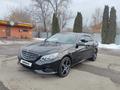 Mercedes-Benz E 200 2013 годаfor9 600 000 тг. в Алматы