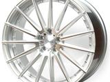 Диски Element R22 5x120 EL15 за 550 000 тг. в Алматы