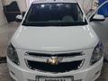 Chevrolet Cobalt 2024 годаfor7 500 000 тг. в Астана – фото 7