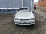 Toyota Mark II 1996 года за 3 800 000 тг. в Петропавловск