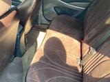 Hyundai Accent 2015 года за 4 300 000 тг. в Атырау – фото 5