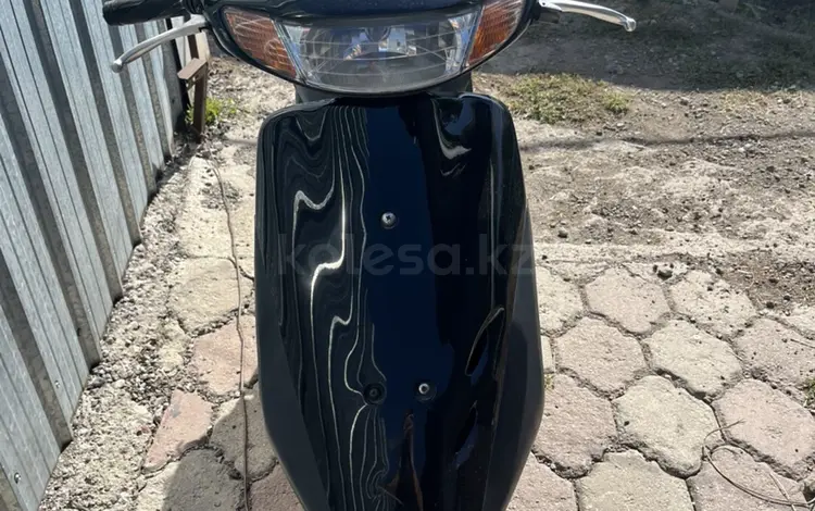 Honda  Dio 2000 годаүшін130 000 тг. в Алматы