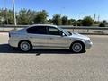 Subaru Legacy 2000 годаfor2 850 000 тг. в Алматы – фото 4