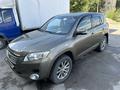 Toyota RAV4 2011 годаүшін8 300 000 тг. в Тараз – фото 8