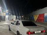 BMW 520 1992 годаүшін1 500 000 тг. в Шымкент – фото 3