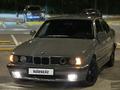 BMW 520 1992 годаүшін1 500 000 тг. в Шымкент – фото 6