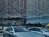 Mercedes-Benz S 350 2005 года за 6 000 000 тг. в Тараз