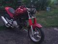 Ducati  Monster 400 1997 годаfor1 200 000 тг. в Алматы – фото 11