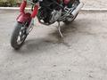 Ducati  Monster 400 1997 годаfor1 200 000 тг. в Алматы