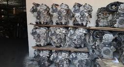 Двигатель и коробка с Японии привозной за 380 000 тг. в Алматы – фото 5