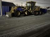 Caterpillar  Автогрейдеры 2015 года за 40 000 000 тг. в Караганда