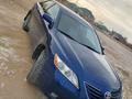 Toyota Camry 2007 годаүшін6 200 000 тг. в Семей – фото 5