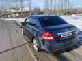 Nissan Tiida 2007 годаfor3 500 000 тг. в Алматы – фото 2