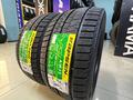 235/40R18 — 265/35R18 Kapsen 2025 AW33 SnowShoes за 150 000 тг. в Алматы – фото 3