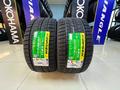 235/40R18 — 265/35R18 Kapsen 2025 AW33 SnowShoes за 150 000 тг. в Алматы