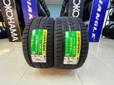 235/40R18 — 265/35R18 Kapsen 2025 AW33 SnowShoes за 150 000 тг. в Алматы